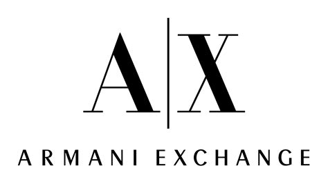 armani exchange usa.